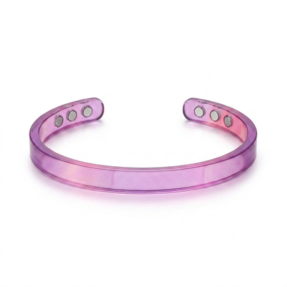 Olmi Kunzite — The Hormone Balance