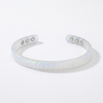 Olmi Moonstone — The Sleep Signal