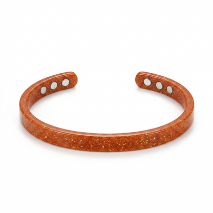 Olmi Sunstone — The Energy Source