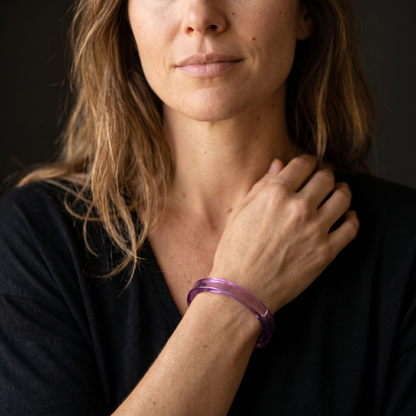 Olmi Kunzite — The Hormone Balance