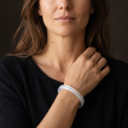 Olmi Moonstone — The Sleep Signal